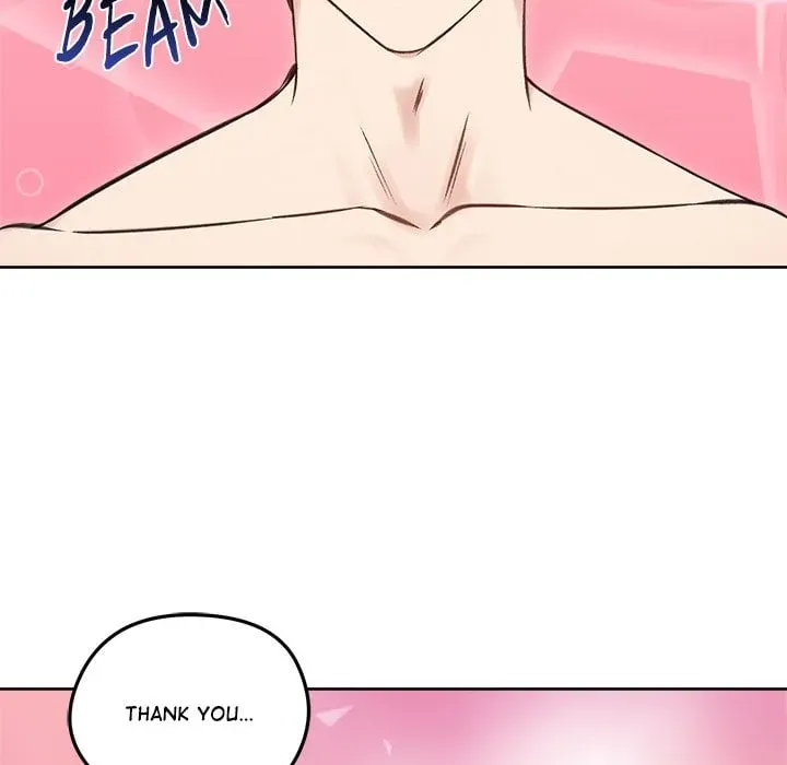 Stuck Living with My In-Laws Chapter 67 page 139 - 