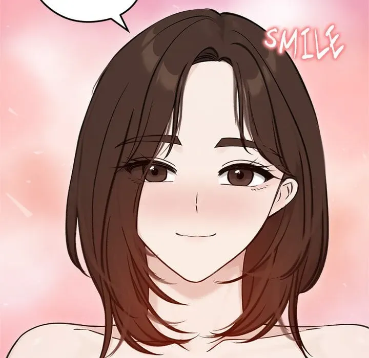 Stuck Living with My In-Laws Chapter 67 page 140 - 