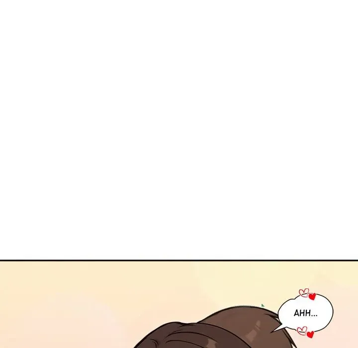 Stuck Living with My In-Laws Chapter 67 page 150 - 