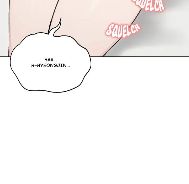 Stuck Living with My In-Laws Chapter 67 page 155 - 