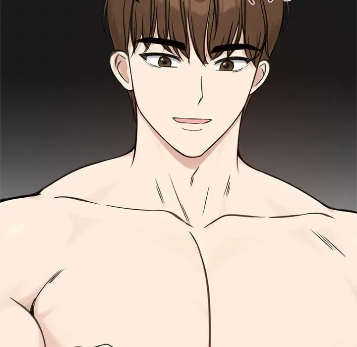 Stuck Living with My In-Laws Chapter 67 page 158 - 