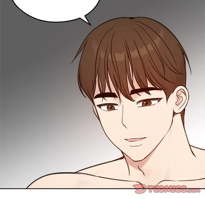 Stuck Living with My In-Laws Chapter 67 page 165 - 