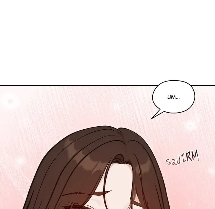 Stuck Living with My In-Laws Chapter 67 page 166 - 