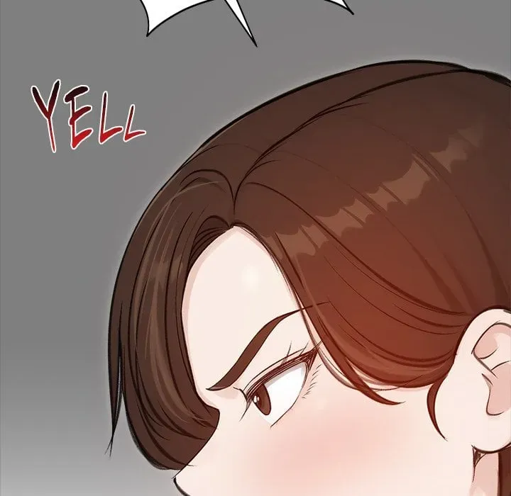 Stuck Living with My In-Laws Chapter 67 page 22 - 