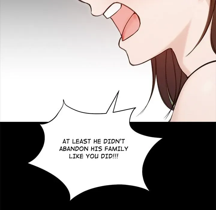 Stuck Living with My In-Laws Chapter 67 page 23 - 
