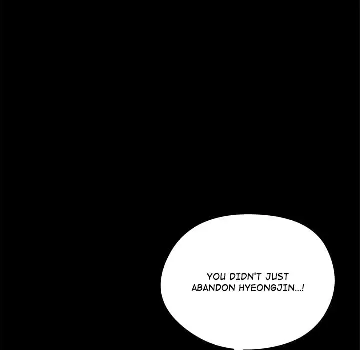 Stuck Living with My In-Laws Chapter 67 page 26 - 