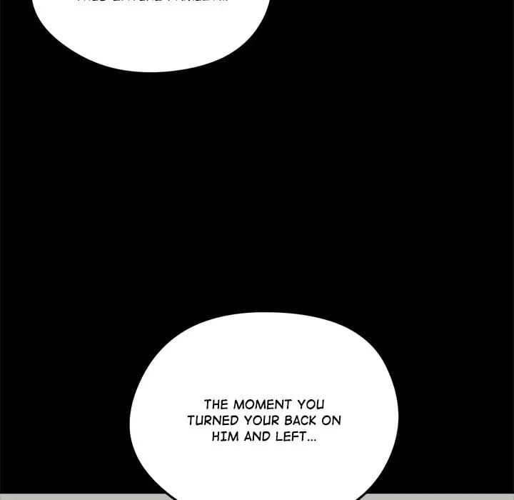Stuck Living with My In-Laws Chapter 67 page 28 - 