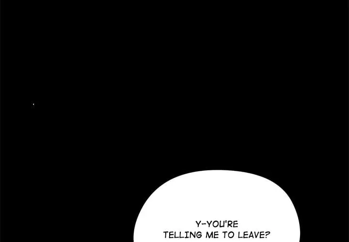 Stuck Living with My In-Laws Chapter 67 page 4 - 