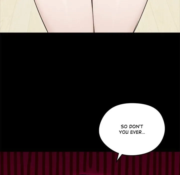 Stuck Living with My In-Laws Chapter 67 page 31 - 
