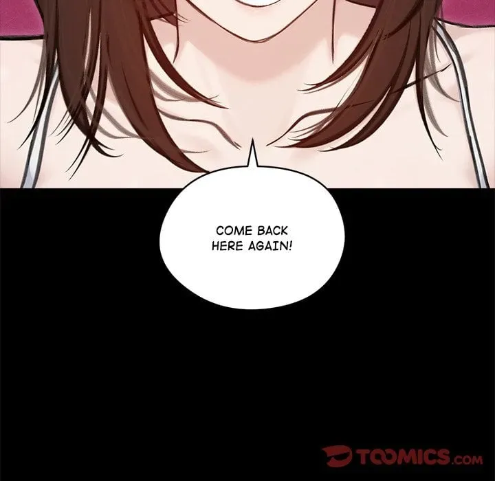Stuck Living with My In-Laws Chapter 67 page 33 - 