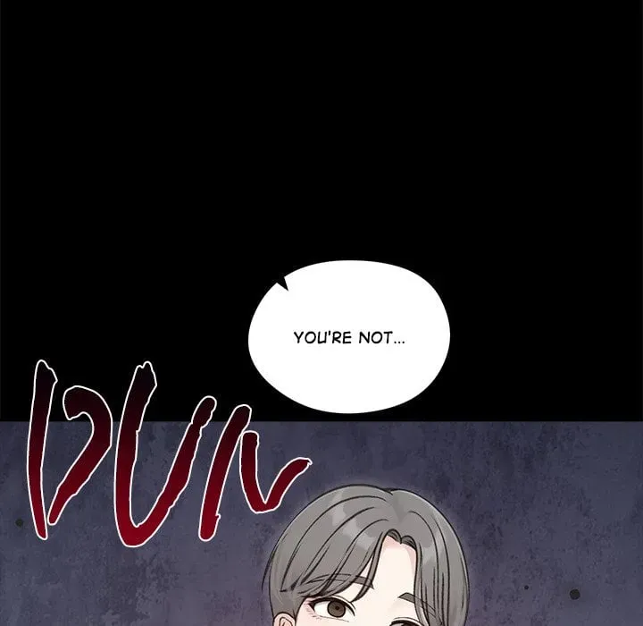 Stuck Living with My In-Laws Chapter 67 page 34 - 