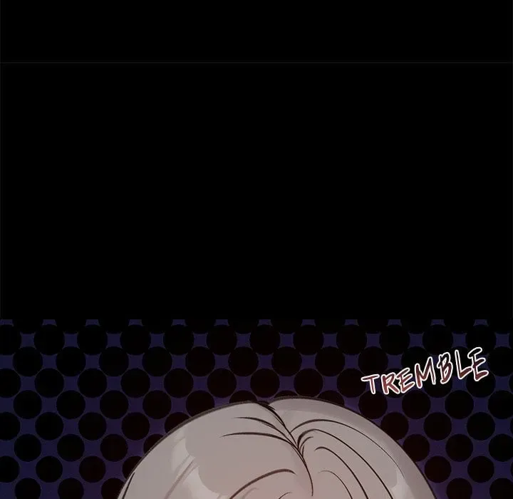 Stuck Living with My In-Laws Chapter 67 page 37 - 