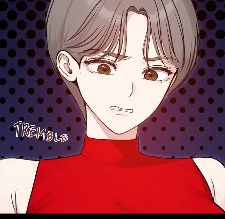 Stuck Living with My In-Laws Chapter 67 page 38 - 