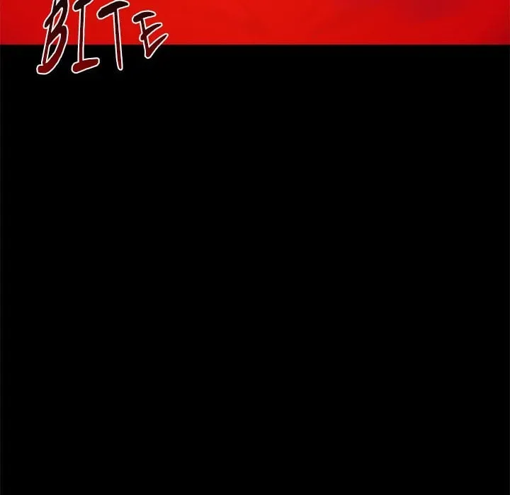 Stuck Living with My In-Laws Chapter 67 page 40 - 