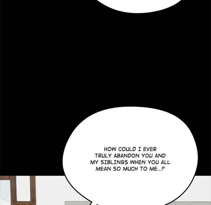Stuck Living with My In-Laws Chapter 67 page 47 - 