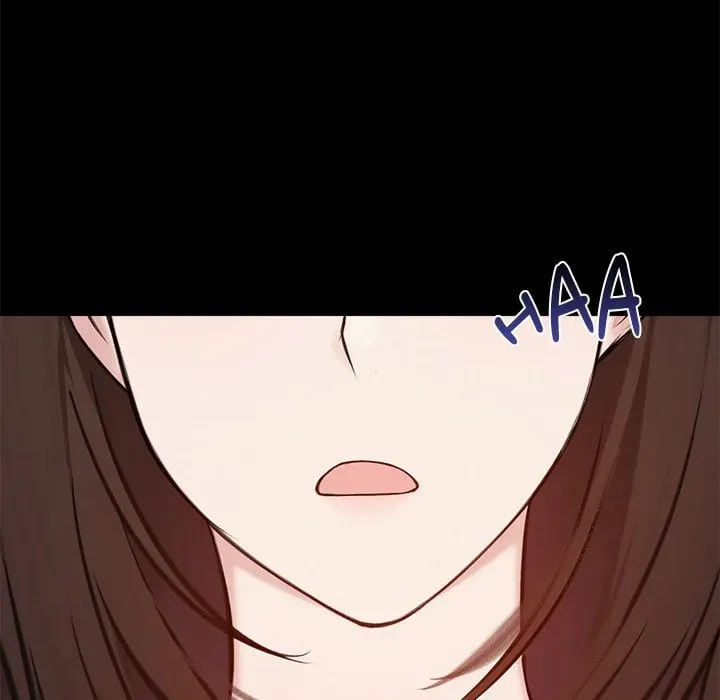 Stuck Living with My In-Laws Chapter 67 page 52 - 