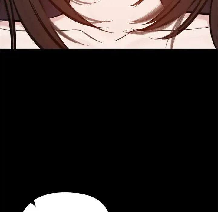 Stuck Living with My In-Laws Chapter 67 page 53 - 