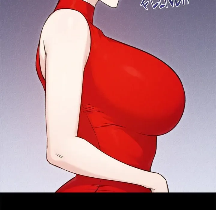 Stuck Living with My In-Laws Chapter 67 page 55 - 