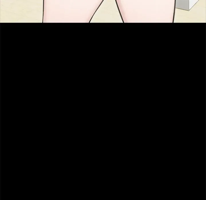 Stuck Living with My In-Laws Chapter 67 page 7 - 