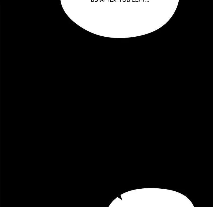 Stuck Living with My In-Laws Chapter 67 page 62 - 