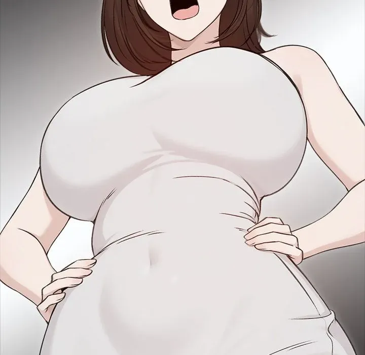 Stuck Living with My In-Laws Chapter 67 page 66 - 