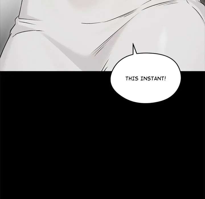 Stuck Living with My In-Laws Chapter 67 page 67 - 