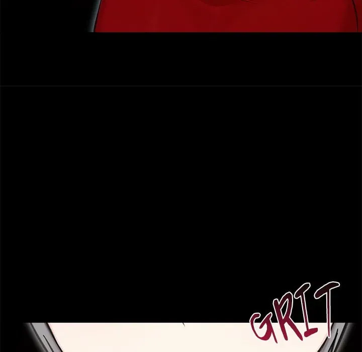 Stuck Living with My In-Laws Chapter 67 page 72 - 