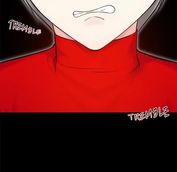 Stuck Living with My In-Laws Chapter 67 page 73 - 