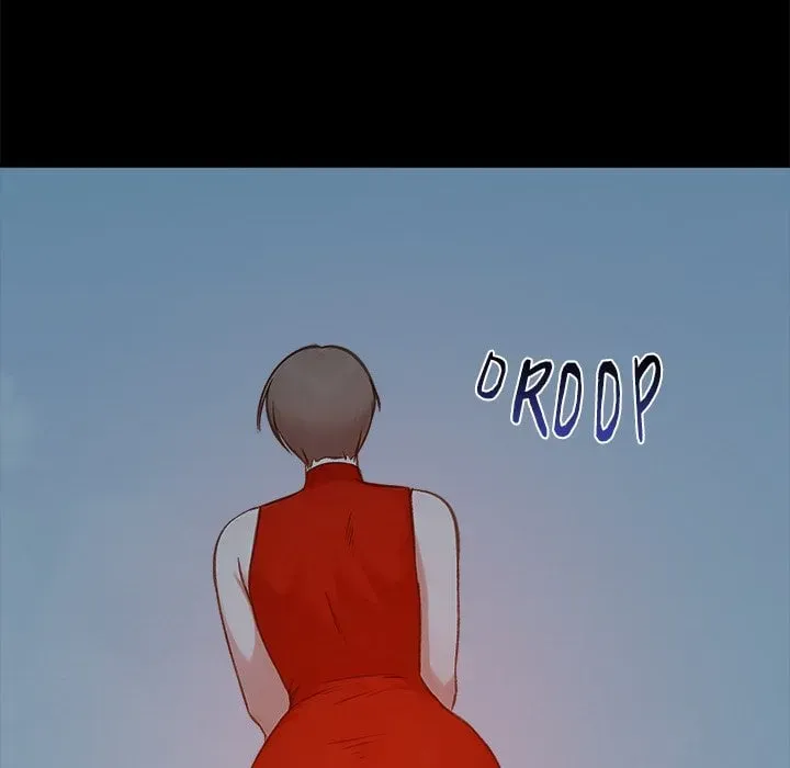 Stuck Living with My In-Laws Chapter 67 page 74 - 