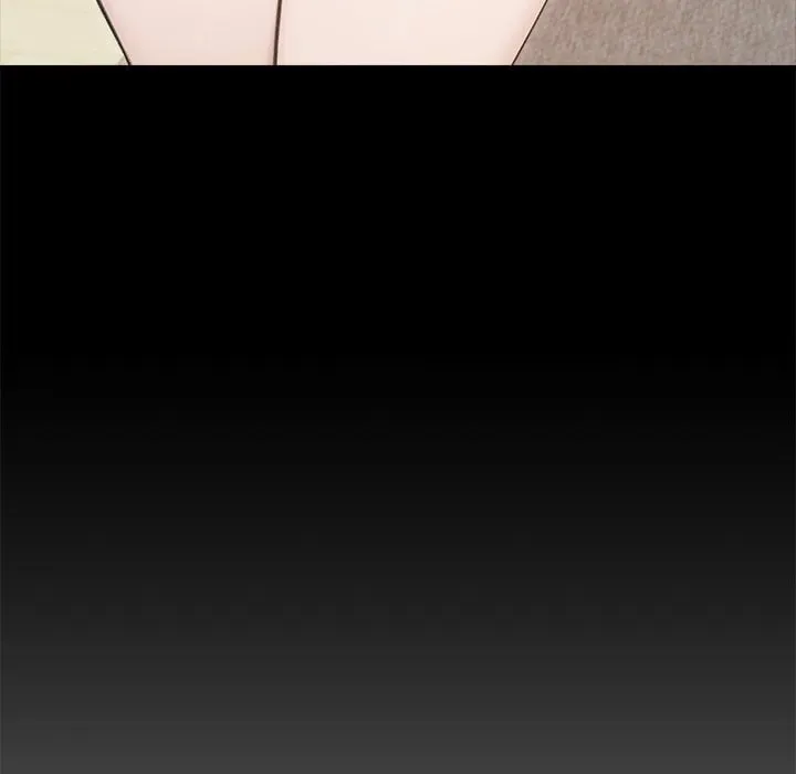 Stuck Living with My In-Laws Chapter 67 page 80 - 