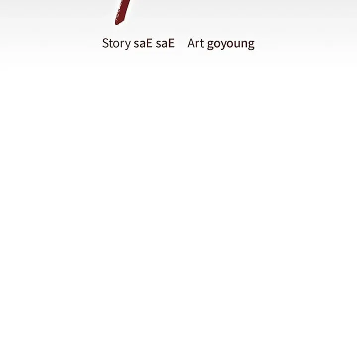 Stuck Living with My In-Laws Chapter 67 page 82 - 