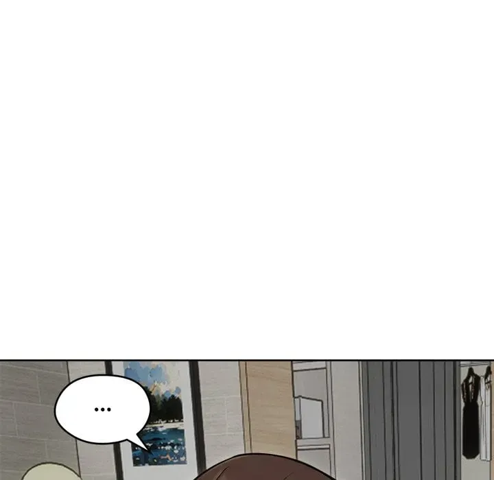 Stuck Living with My In-Laws Chapter 67 page 83 - 