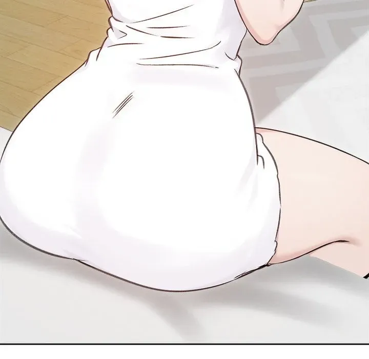 Stuck Living with My In-Laws Chapter 67 page 85 - 