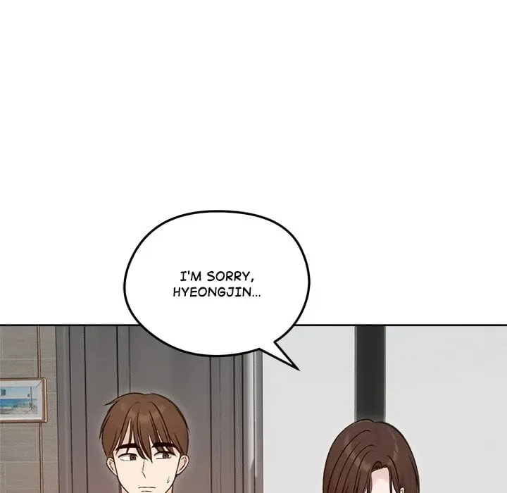Stuck Living with My In-Laws Chapter 67 page 89 - 