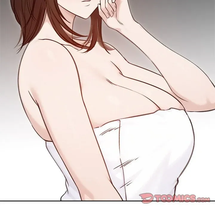 Stuck Living with My In-Laws Chapter 67 page 99 - 