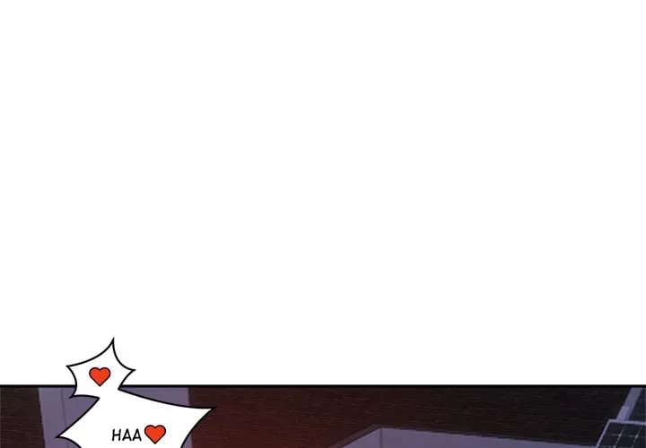 Stuck Living with My In-Laws Chapter 68 page 2 - 