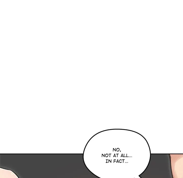 Stuck Living with My In-Laws Chapter 68 page 103 - 