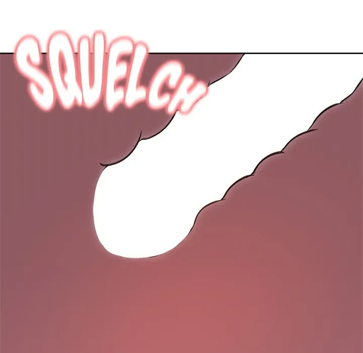 Stuck Living with My In-Laws Chapter 68 page 107 - 