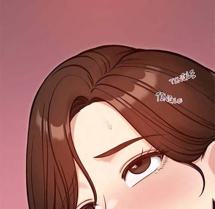 Stuck Living with My In-Laws Chapter 68 page 108 - 