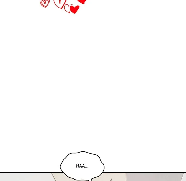 Stuck Living with My In-Laws Chapter 68 page 110 - 