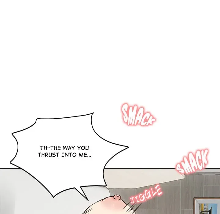 Stuck Living with My In-Laws Chapter 68 page 113 - 