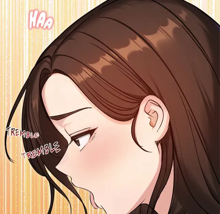 Stuck Living with My In-Laws Chapter 68 page 126 - 