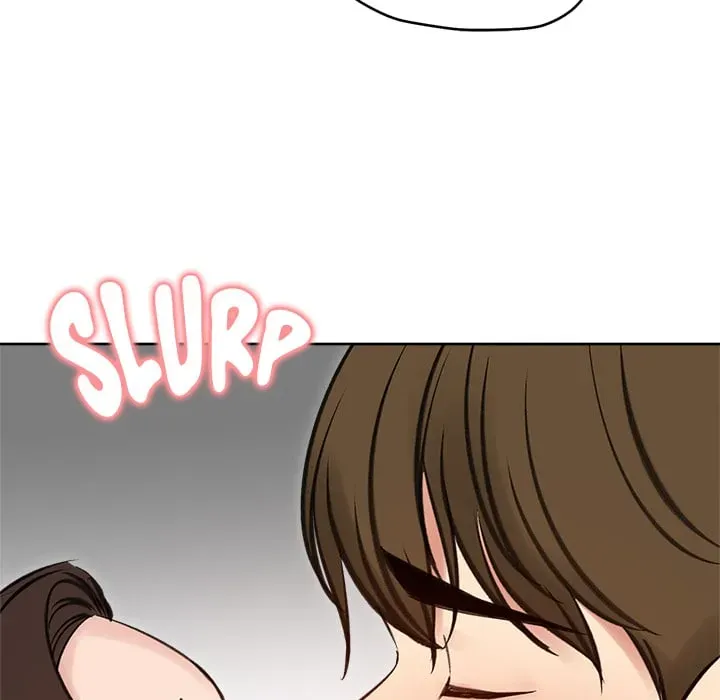 Stuck Living with My In-Laws Chapter 68 page 133 - 