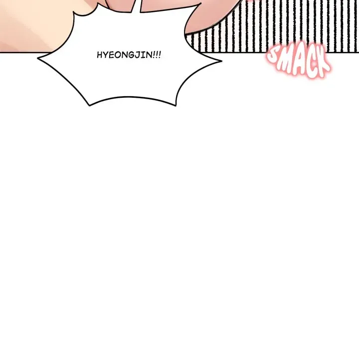 Stuck Living with My In-Laws Chapter 68 page 142 - 