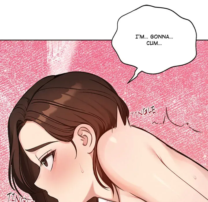 Stuck Living with My In-Laws Chapter 68 page 143 - 