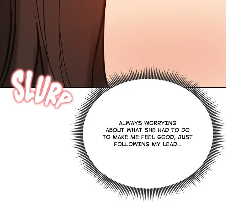 Stuck Living with My In-Laws Chapter 68 page 16 - 