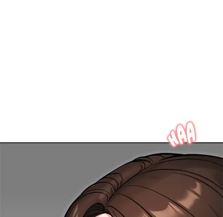 Stuck Living with My In-Laws Chapter 68 page 155 - 