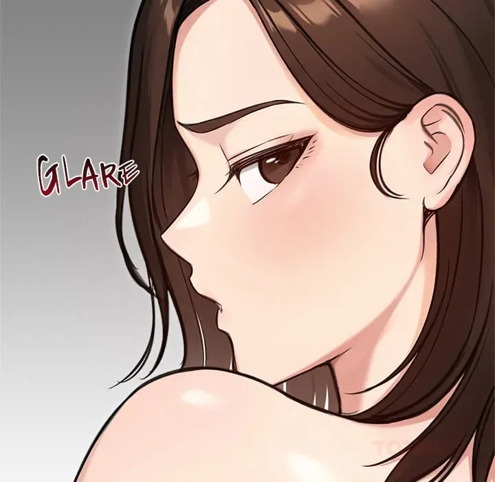 Stuck Living with My In-Laws Chapter 68 page 156 - 