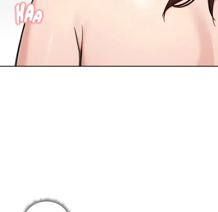 Stuck Living with My In-Laws Chapter 68 page 157 - 