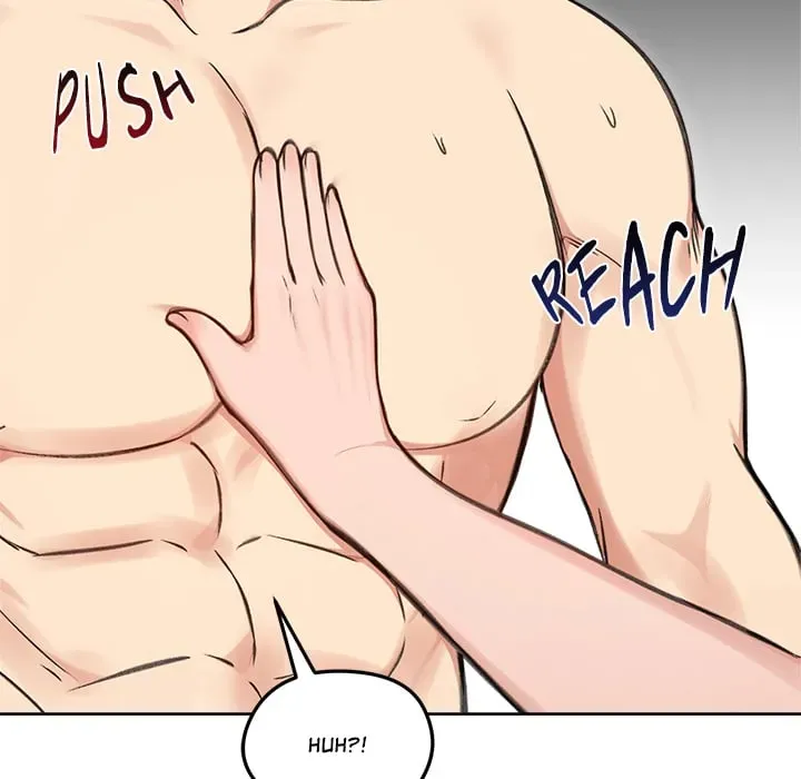 Stuck Living with My In-Laws Chapter 68 page 160 - 